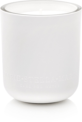 MARIESTELLAMARIS REFILL SCENTED CANDLE OBJETS DAMSTERDAM